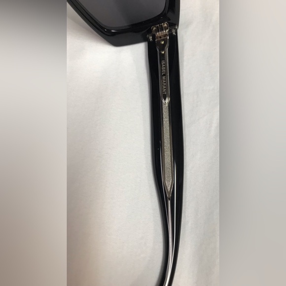 Isabel Marant MICKY IM 0106S Sunglasses - Picture 6 of 13